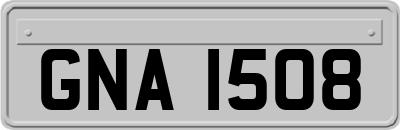 GNA1508