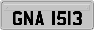 GNA1513