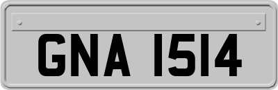 GNA1514