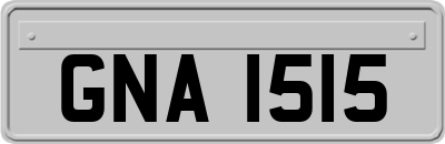 GNA1515