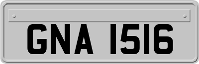GNA1516