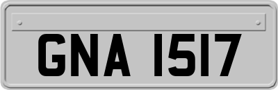 GNA1517