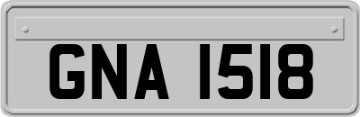 GNA1518