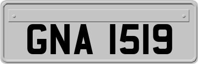 GNA1519