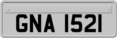 GNA1521