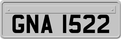 GNA1522