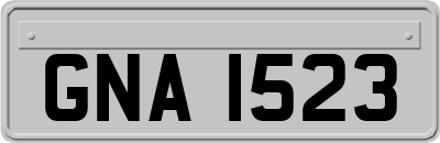 GNA1523