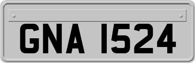 GNA1524