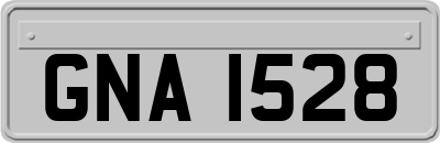 GNA1528