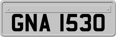 GNA1530
