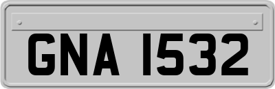 GNA1532