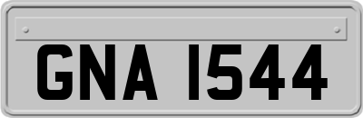 GNA1544