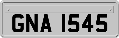 GNA1545