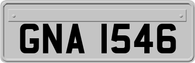 GNA1546