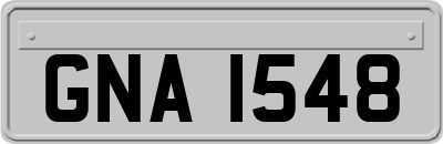 GNA1548