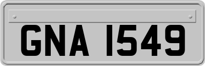 GNA1549