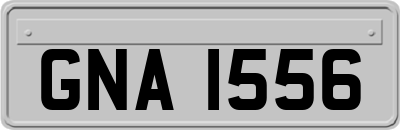 GNA1556