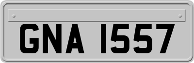 GNA1557