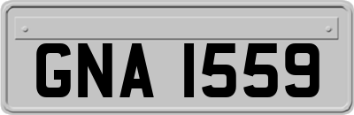GNA1559