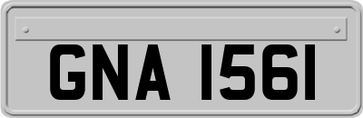 GNA1561
