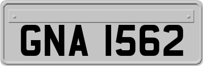GNA1562