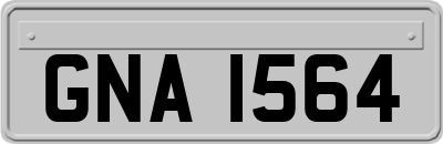 GNA1564