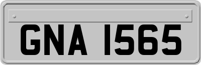 GNA1565