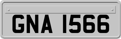 GNA1566