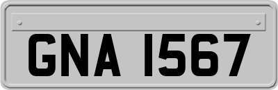 GNA1567