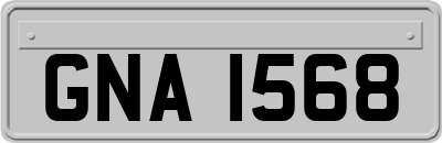 GNA1568