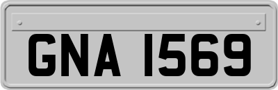 GNA1569