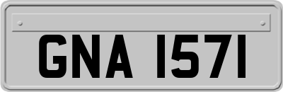 GNA1571