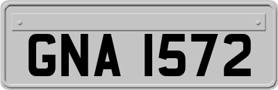 GNA1572