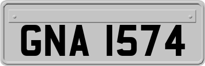 GNA1574