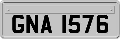 GNA1576