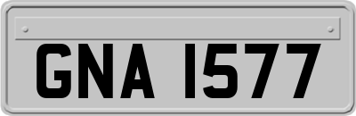 GNA1577