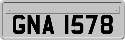 GNA1578