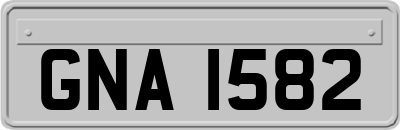 GNA1582