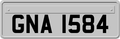 GNA1584