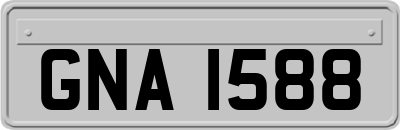 GNA1588