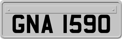 GNA1590
