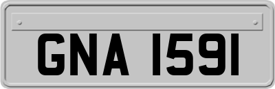 GNA1591