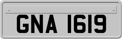GNA1619