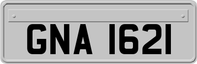 GNA1621
