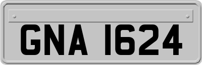 GNA1624