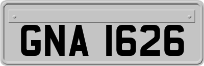 GNA1626