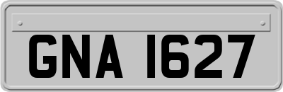 GNA1627