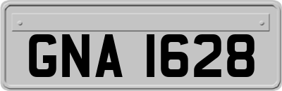 GNA1628