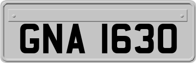 GNA1630