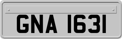 GNA1631